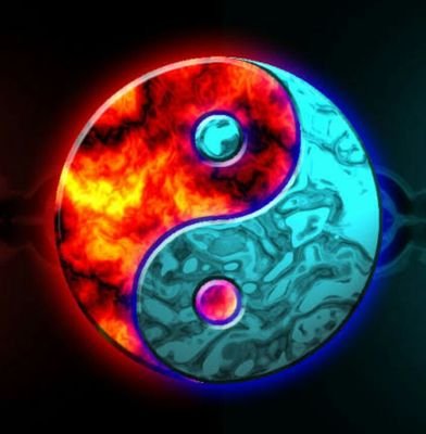 DavidRo02386083's profile picture. critico