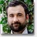 Marko Skelin MPharm PhD (@markoskelin) Twitter profile photo Marko Skelin MPharm PhD (@markoskelin) Twitter profile photo
