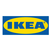 IKEA USA(@IKEAUSA) 's Twitter Profileg