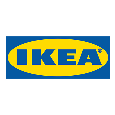 Ikea Usa Ikeausa Twitter