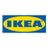 IKEA USA