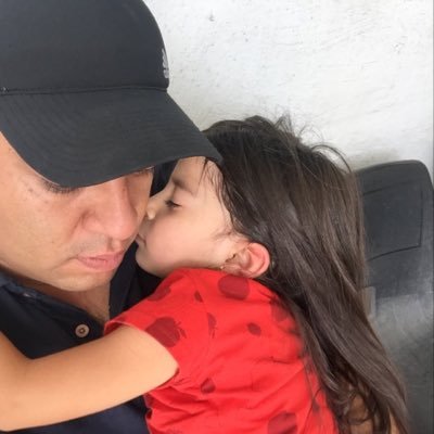 israel25075894's profile picture. Creativo