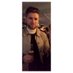 Tom Jordan (@tomcafc) Twitter profile photo Tom Jordan (@tomcafc) Twitter profile photo