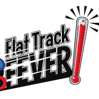 Flat Track Fever (@flattrackfever) 's Twitter Profile