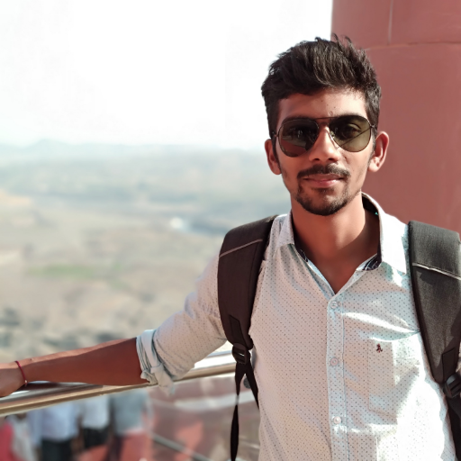 #TEXTILE_Engineering #Cricket_lover
#akkian #wolverine_fan