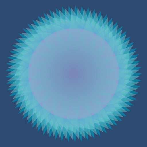 im_shanoo's profile picture. 💙❤️❤️😍😙😙❤❤💞💞🌼🌼