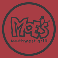 Moe's W&J (@moeswj) 's Twitter Profile