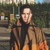 Cameron (@camerontewson) Twitter profile photo Cameron (@camerontewson) Twitter profile photo