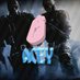 OhAcey (@oh_acey) Twitter profile photo OhAcey (@oh_acey) Twitter profile photo