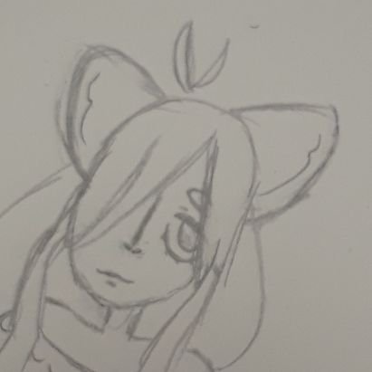 tntraccoon's profile picture. https://t.co/fjZp1L1OuF

Artist
Bisexual/Lesbian
Vegetarian 🥕 And Sushi is life 🍣
favorite holiday🎃