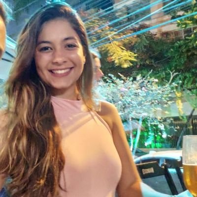 lua_keren's profile picture. 