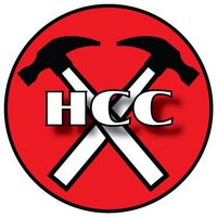 Hammer City Cycle (@hammercitycycle) 's Twitter Profile Photo