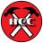 HammerCityCycle's profile image