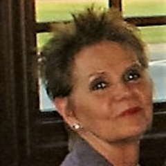 SusanWillis's profile picture. Web Designer-Social Media Consultant-Blogger