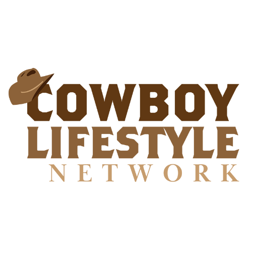 The Cowboy Lifestyle Network. The Western Ideal & Dream Online.
https://t.co/yKkuOC5W6Z