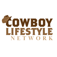 Cowboy Lifestyle(@cowboylifestyle) 's Twitter Profile Photo