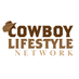 Cowboy Lifestyle (@cowboylifestyle) Twitter profile photo