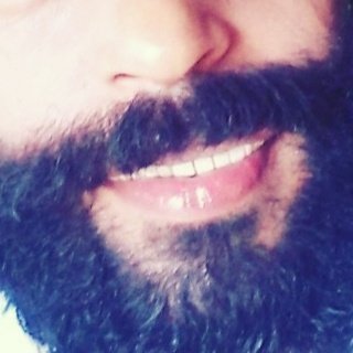 PacoWpp's profile picture. Uso determinado aos maiores de 18 anos