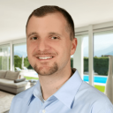 Drew Rosen  - @DrewRosen1 - Twitter