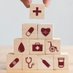 Protecting Physician Wellness (@patientsafetyco) Twitter profile photo Protecting Physician Wellness (@patientsafetyco) Twitter profile photo