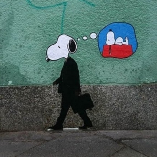 sergrous's profile picture. Distinguished Engineer at Apple