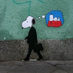 Sergei Rousakov (@sergrous) Twitter profile photo Sergei Rousakov (@sergrous) Twitter profile photo