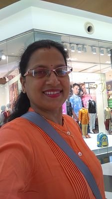 jayadebrupa's profile picture. Traveling my choice......my dream .....