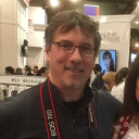 Steven Rickert - @StevenRickert2 - Twitter