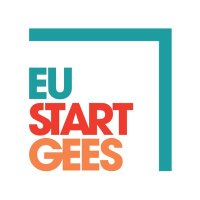 EUStartGees(@eu_gees) 's Twitter Profile Photo