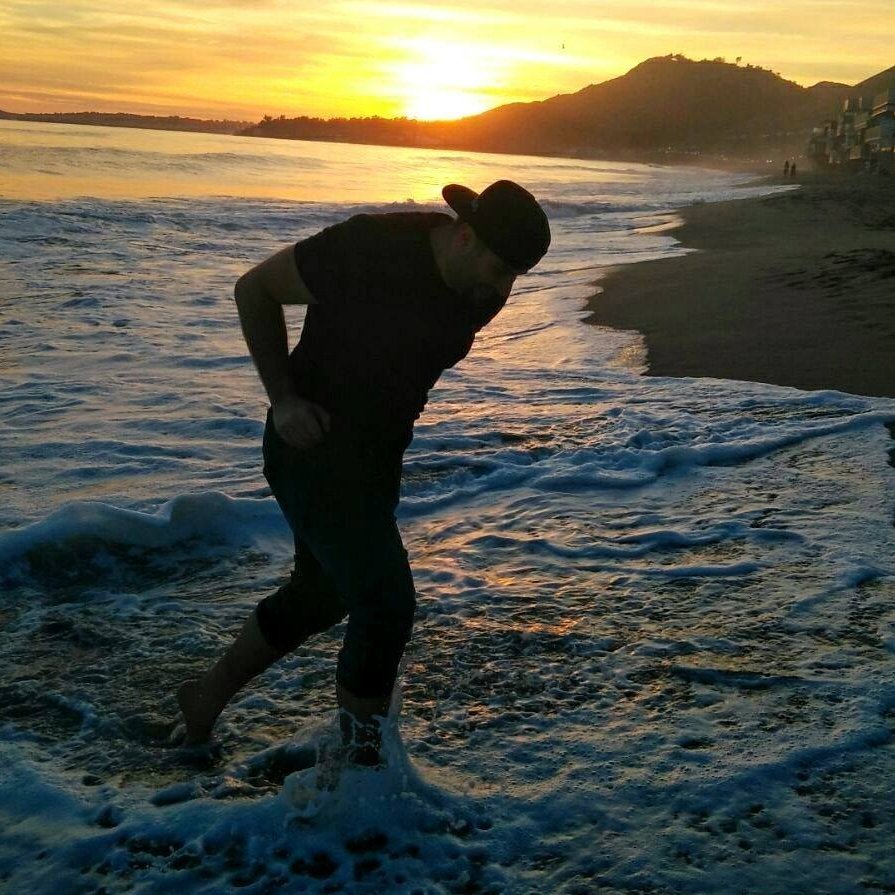 nikonyc's profile picture. niko.btc | niko.eth