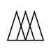 Just be Woodsy (@justbewoodsy) Twitter profile photo Just be Woodsy (@justbewoodsy) Twitter profile photo