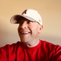 David LaRue - @laruedogg Twitter Profile Photo