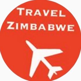 travel_zimbabwe's profile picture. Come experience culture and the beauty of nature Tag on Instagram @travelzimbabwe #TravelZimbabwe for a feature on our page
