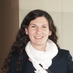 Teri Dankovich (@teridank) Twitter profile photo Teri Dankovich (@teridank) Twitter profile photo