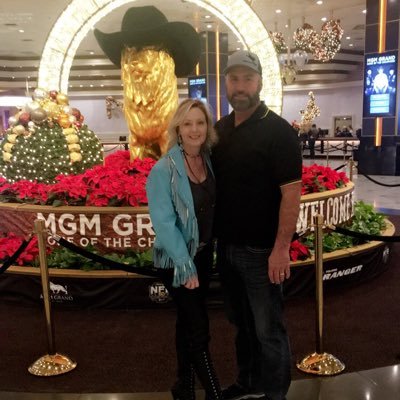 kathy_alvey's profile picture. 