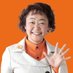 長岡 ゆりこ (日本共産党 前大阪市会議員 東淀川区) (@yuriko_nagaoka) Twitter profile photo 長岡 ゆりこ (日本共産党 前大阪市会議員 東淀川区) (@yuriko_nagaoka) Twitter profile photo
