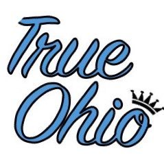 Reigning supreme over the Ohio club lacrosse market since 2008. #WeTrainMore