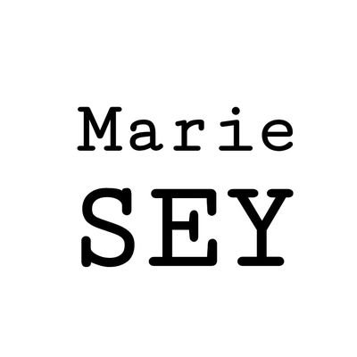 Fille de l'auteure Marie Sey† :
«Vivre jusqu’à en mourir»
Préface d'@axelkahn
Eyrolles, 2019
📚 En librairie !
#maladiedecharcot #SLA #livre #histoirevraie #vie