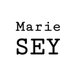 Marie-Caroline Sey (@m_caroline_sey) Twitter profile photo Marie-Caroline Sey (@m_caroline_sey) Twitter profile photo