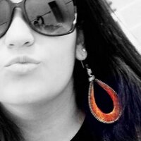Thaís Simões (@thatazoka) 's Twitter Profile Photo