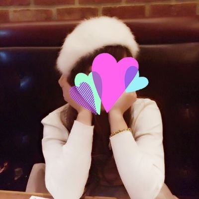 Ams 味覚 嗅覚異常やばくて プリンと茶碗蒸しの違いわからないww Ams 味覚 嗅覚異常やばくて プリンと茶碗蒸しの違いわからないww