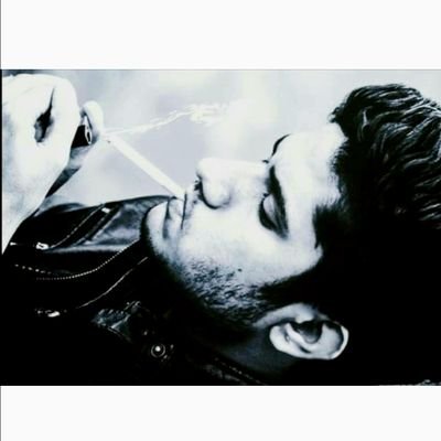 AR_slayer_'s profile picture. ..