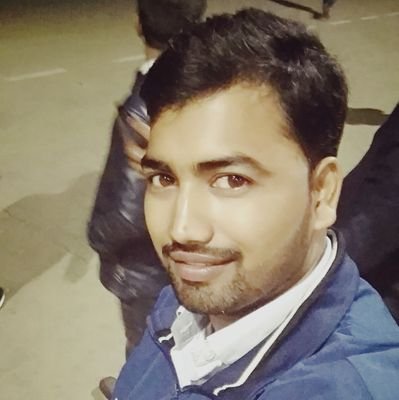mrityunjaykar Profile Picture