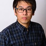 Technical Support Manager at New Relic K.K.
Software Engineer in Japan. Ph.D. (Physics). Microsoft MVP for Azure & Developmenet Technologies.