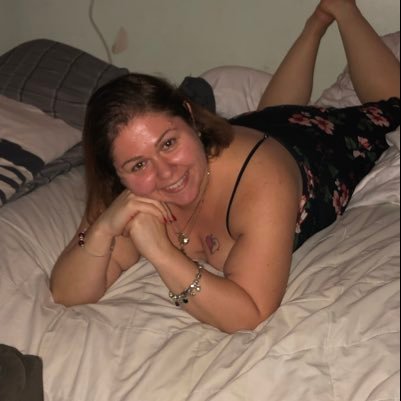 peach75042193's profile picture. To look at pic