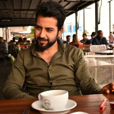 ze_zd's profile picture. 