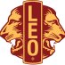 Sage Park Leos (@sageparkleos) Twitter profile photo Sage Park Leos (@sageparkleos) Twitter profile photo