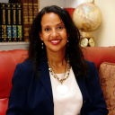 Cheryl Patrick William - @cheryl315 - Twitter
