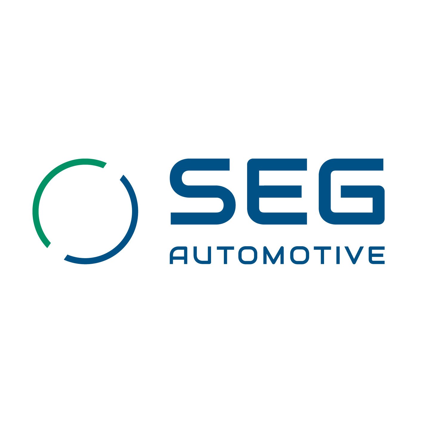 SEG Automotive is a leading global automotive supplier. We contribute to climate protection by significantly reducing emissions across powertrain technologies.