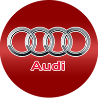 Audi West Covina(@Audi_WestCovina) 's Twitter Profile Photo
